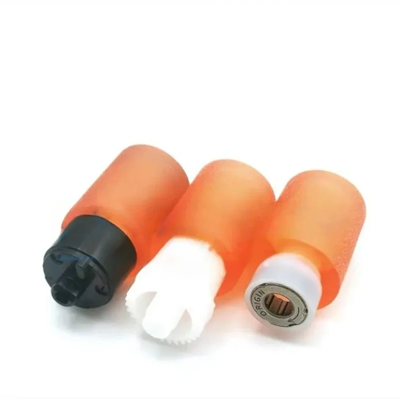 

1SETS Pickup Roller Kit for Kyocera TASKalfa 3212i 4012i M3040 M3540 M3550 M3560 P2235 P2040 2235 2040 3050ci 3550ci 3051ci