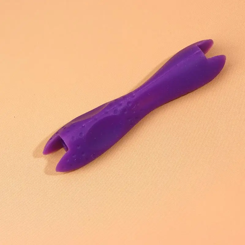 Enhanced Pen Grip Writing Aid