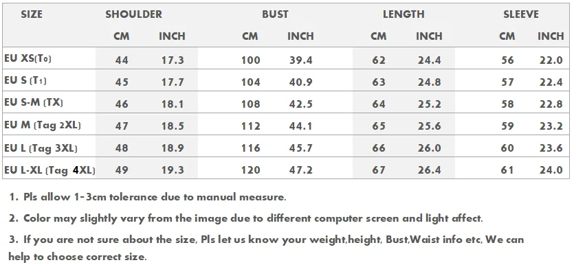 Top Quality Steetwear Lapel Plaid Print Jacket Ropa De Hombre   Winter Men Wool Trench Coat Contrasting Colors Lattice Jacket