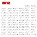 50Pcs-A