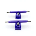 34mm purple