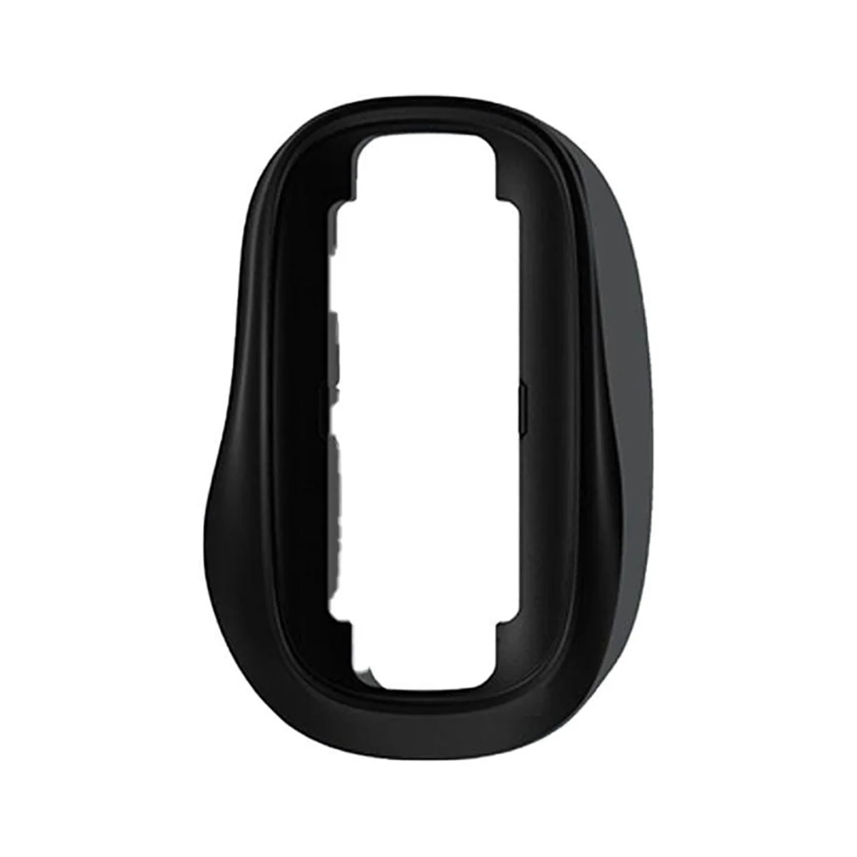 Hot sale Mouse Dock for Magic Mouse 1 2 3 Heightening Base Ergonomic Grip for Magic Accessories A