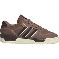 Adidas véritable Originals unisexe bas rétro chaussures de skate IF7134 5