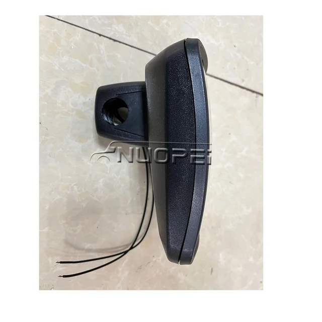 Vol Truck Body Parts Outside Rear View Mirror Oem 82417045 