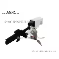 K2250