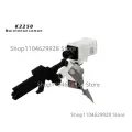 K2250