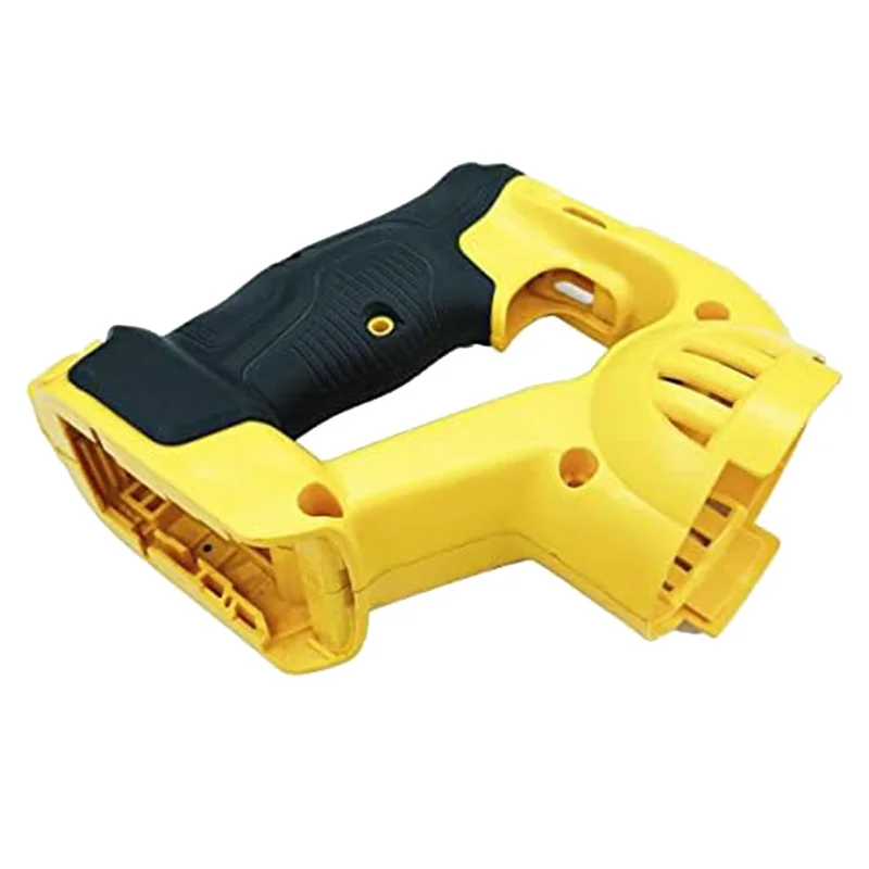 Reciprocating Saw Handle Housing Assembly for DeWalt DCS380 DCS380L DCS380B DCS380P1 DCS380L1 3