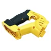 Reciprocating Saw Handle Housing Assembly for DeWalt DCS380 DCS380L DCS380B DCS380P1 DCS380L1 3