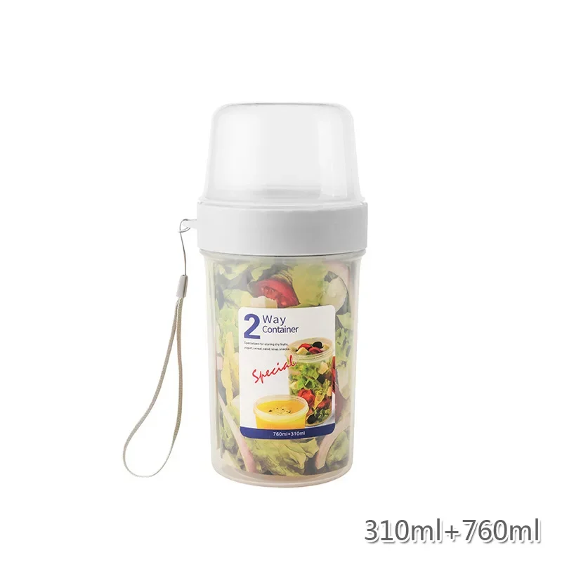 760ml
