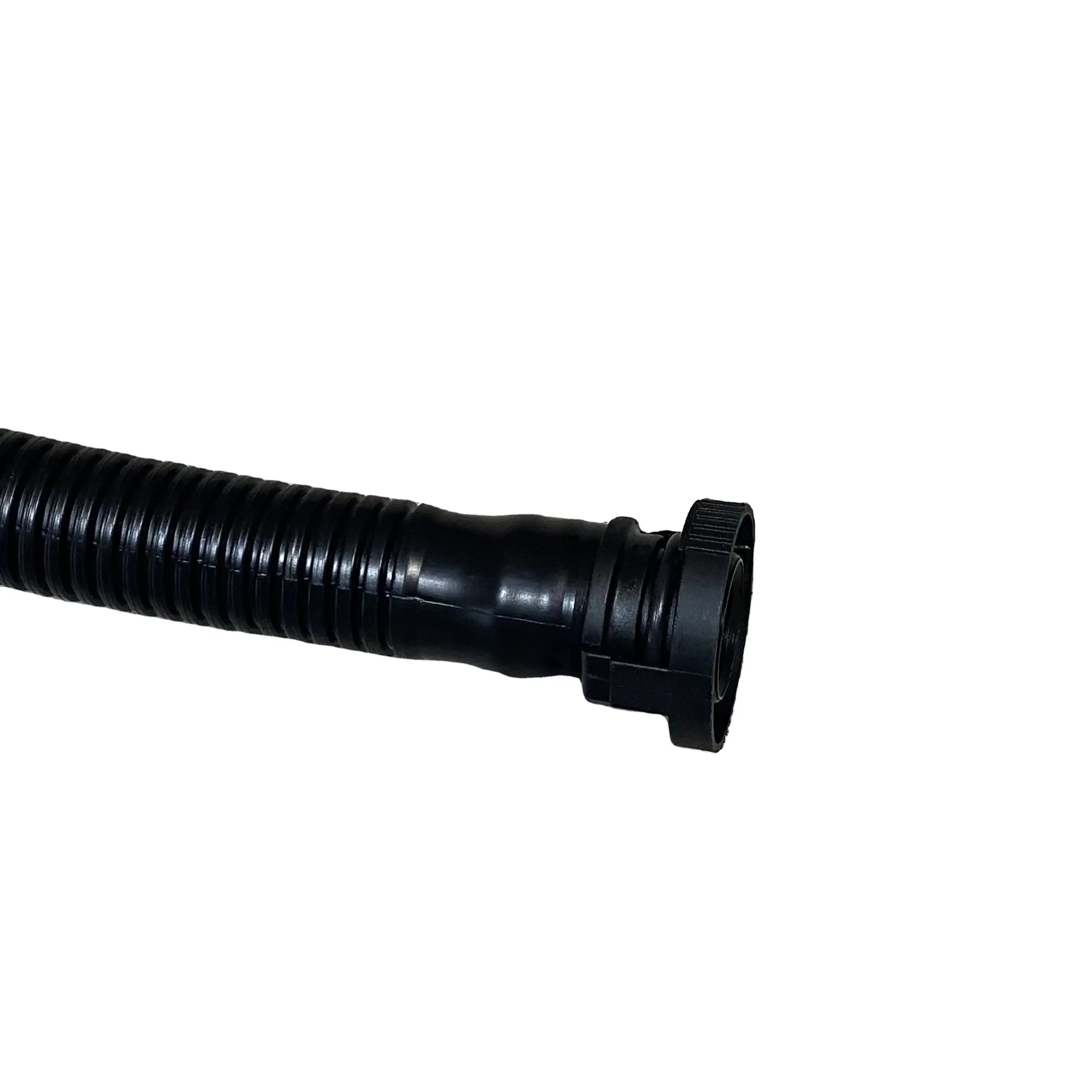95510724700 VD Chinese automotive brand Crankcase ventilation pipe Porsche Cayenne 2007-2010 9PA1