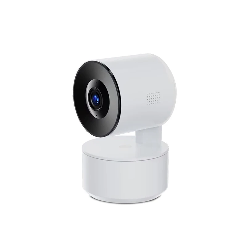 

Wi-Fi камера ночного видения с датчиком движения, 1080P