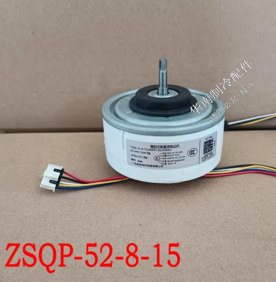 MAO　0418 ZPY 4E0199381FK A8Q A8 D A8/S8 QUATTRO 2003-2021Engine