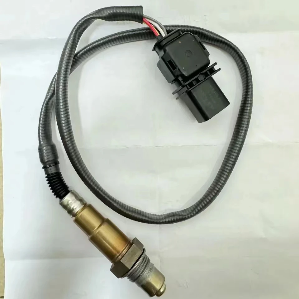      , OEM 39350-2F610 39350 2F620 O2  , 393502F620