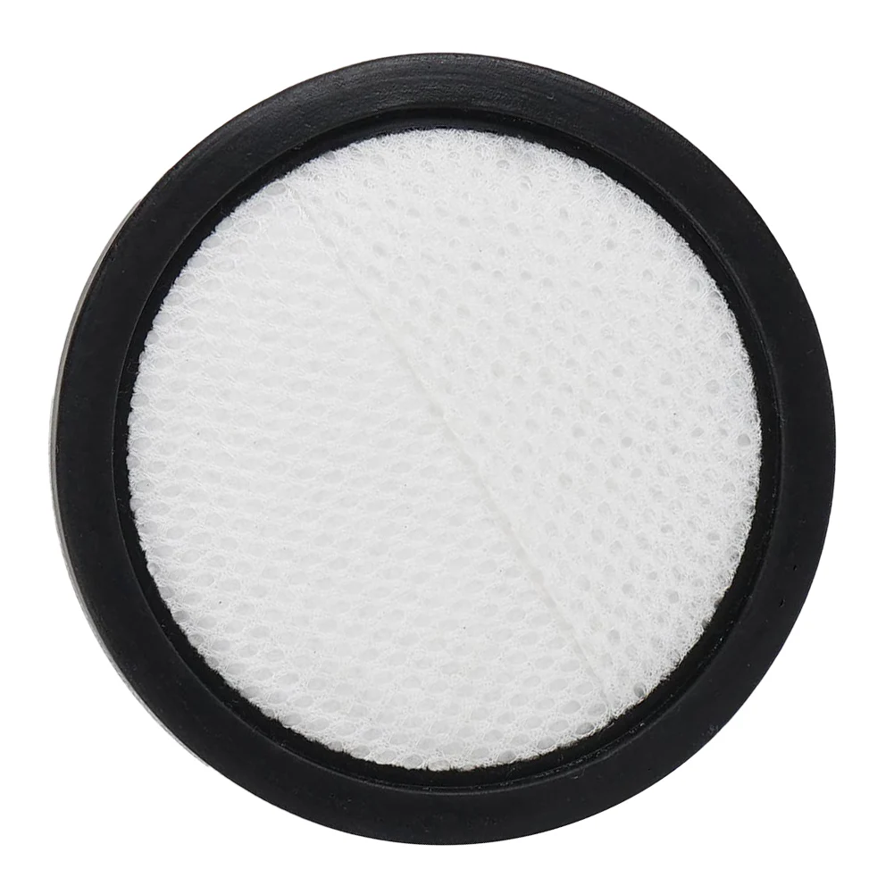 

Improve Air Quality and Protect Your Vacuum Cleaner Motor with this Filter Kit for 103 Pro Cordless Vacuum Cleaner