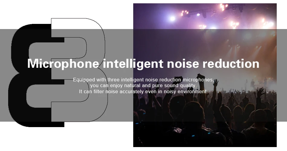 GoPro HERO8 Black Action camera pro fessional UHD 4K Video go pro digital cameras motorcycle Bicycle riding Slow Motion, Webcam