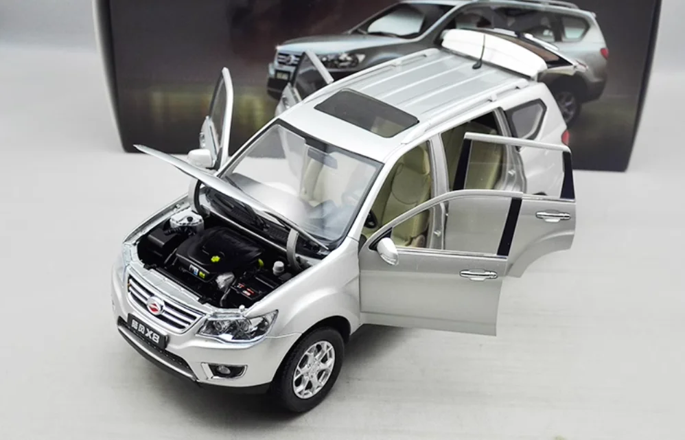 S9f63f1f0b1d74c17a68c38361621e809e