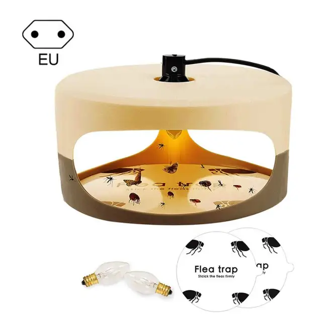 European regulations