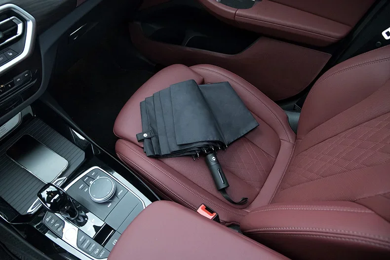 자동차 자동 접이식 방풍 햇빛가리개 우산 선물, Opel OPC OPC 라인 GTC 아스트라 코르사 e INSIGNIA ZAFIRA 모카 아담 아길라