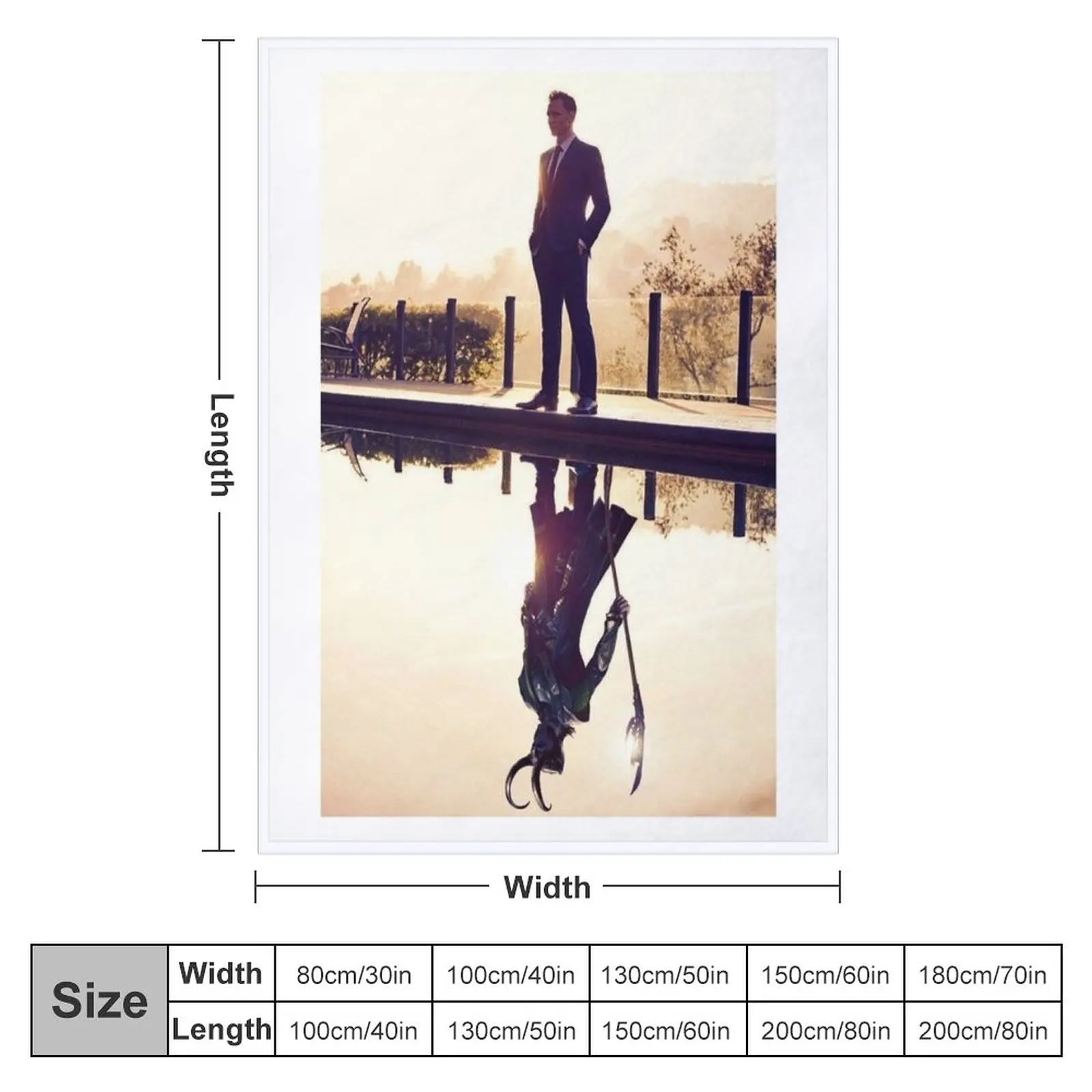 �̽��� �� ������ ���, ǫ���ϰ� ǫ���� �� ���, ������ ���