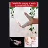1Box Weight Lifting Sports Chalk Magnesium Gymnastic Sport Climbing Gym Magnesium Block Barbell Fitness Training 3