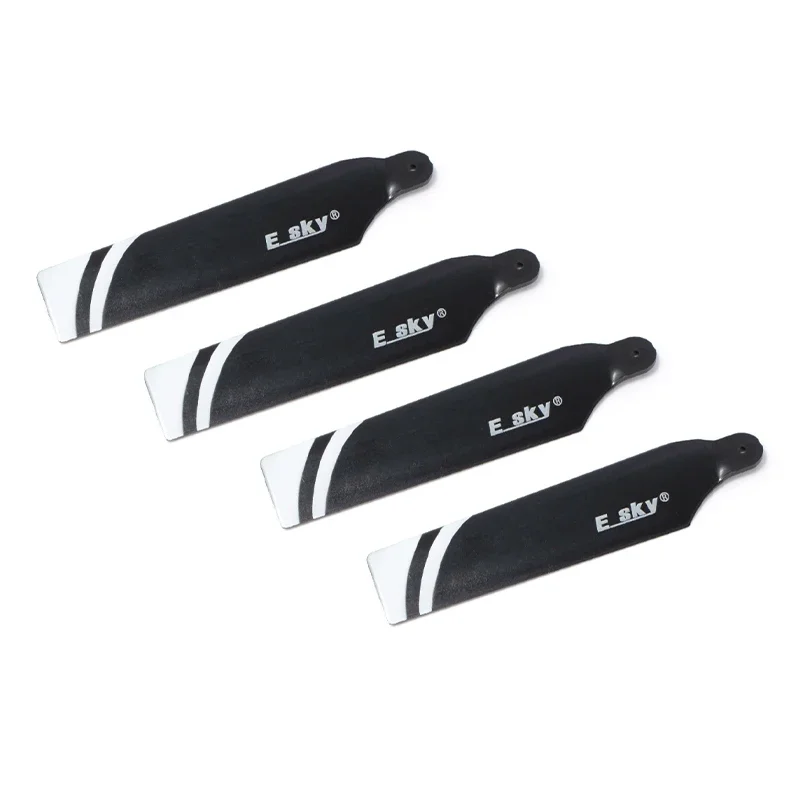Фото Зарядное устройство для вертолета с дистанционным управлением ESKY 150EC Hummingbird, спиральный основной хвостовой винт, мотор, аксессуары для рулевого механизма №2