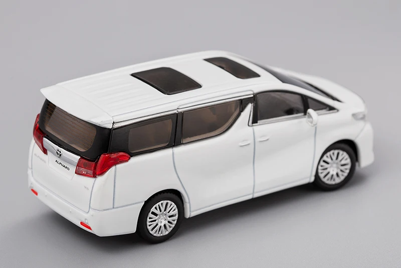 S9f647b668bb44f40a8685249756bc2cce