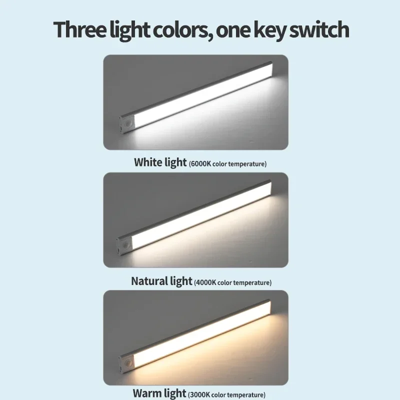     LED ߰ , ޴ ĳ Ʒ , ׳ƽ ħ ǳ 