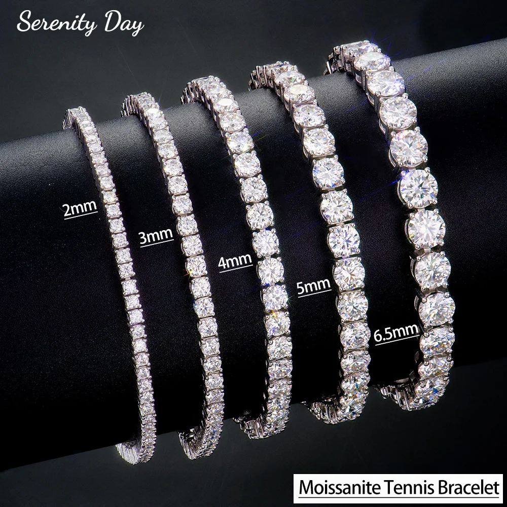 Bracelet Corde De Cire Réglable Fait Main - Charme Ball Sport Tennis Basketball Rugby Baseball