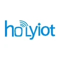 Holyiot Store