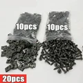 20pcs set