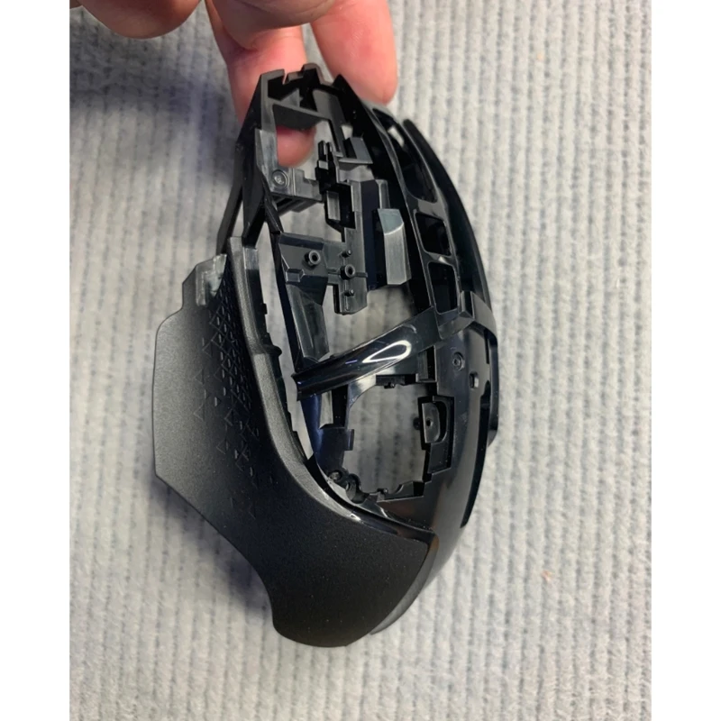 その他 G502 G502 ワイヤレスマウスドロップシッピング用マウスキール