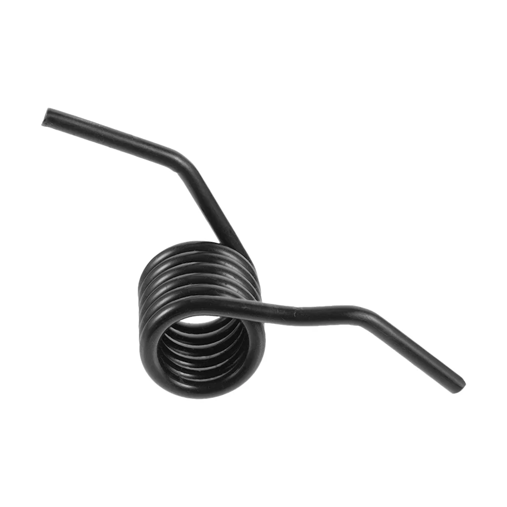 

Jack Spring Horizontal Spare Part for Floor Type Hydraulic Supplies 3 Ton Handle Steel Small Metal Repair Parts Return