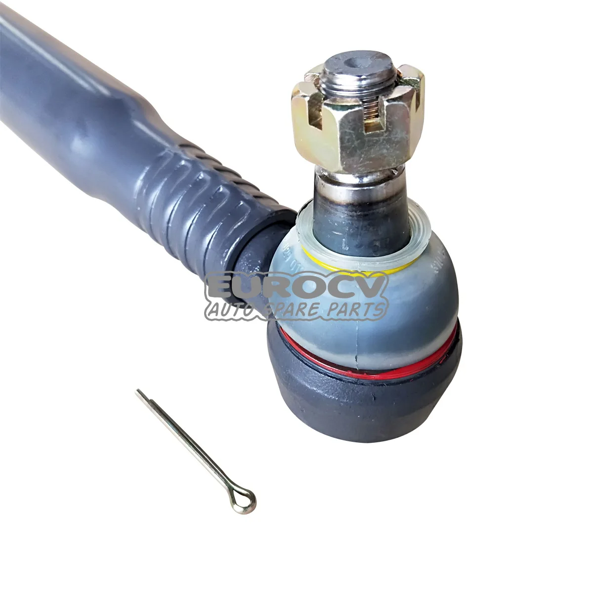 Truck Parts Suitable for VOE 20375787 22159734 Centre Rod Assembly