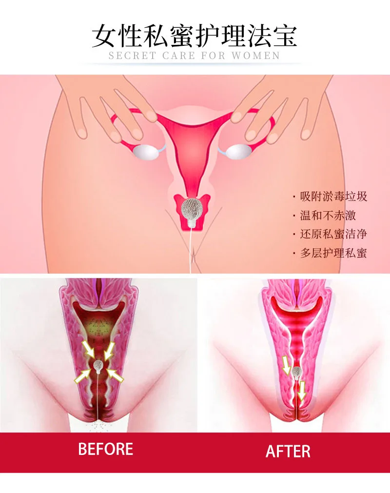 Slide image 4cde6d69bbe84b95a5dea122fb207806