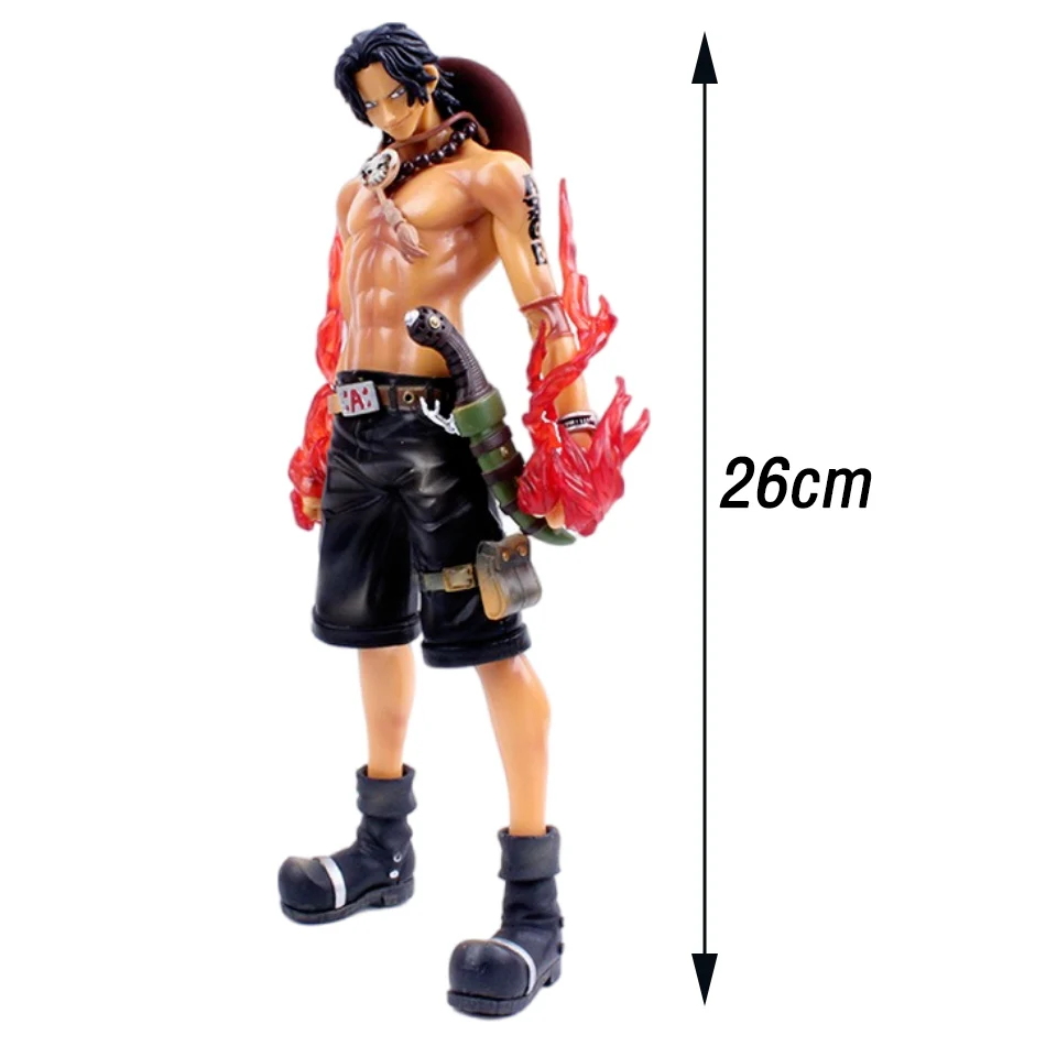 ǽ ׼ ǱԾ DX10 ֳ ̾ ǽƮ Į D ̽   峭, Ϻ ִϸ̼  ǱԾ PVC M, 26cm