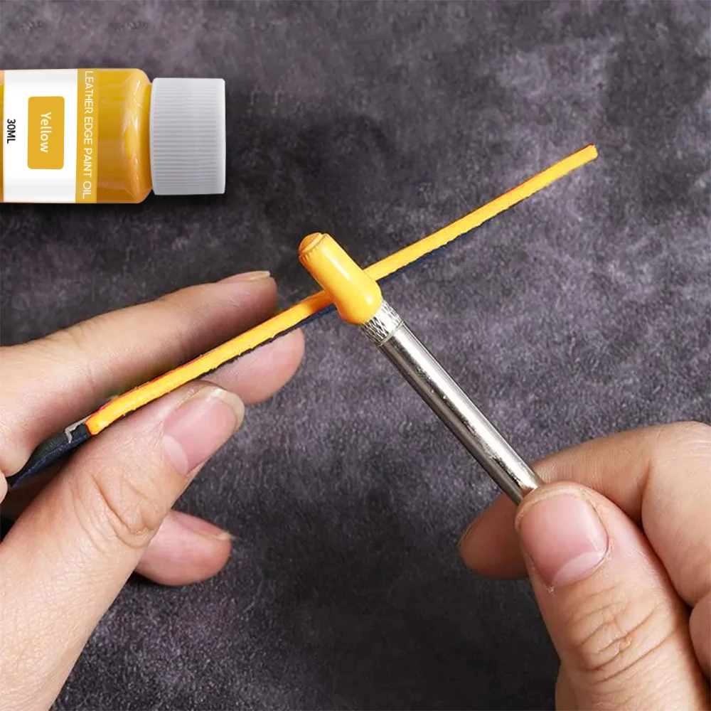  ڸ Ʈ   巹 ÷ Ʈ,  ڸ , DIY    Ʈ ڸ ȷ, 30ml