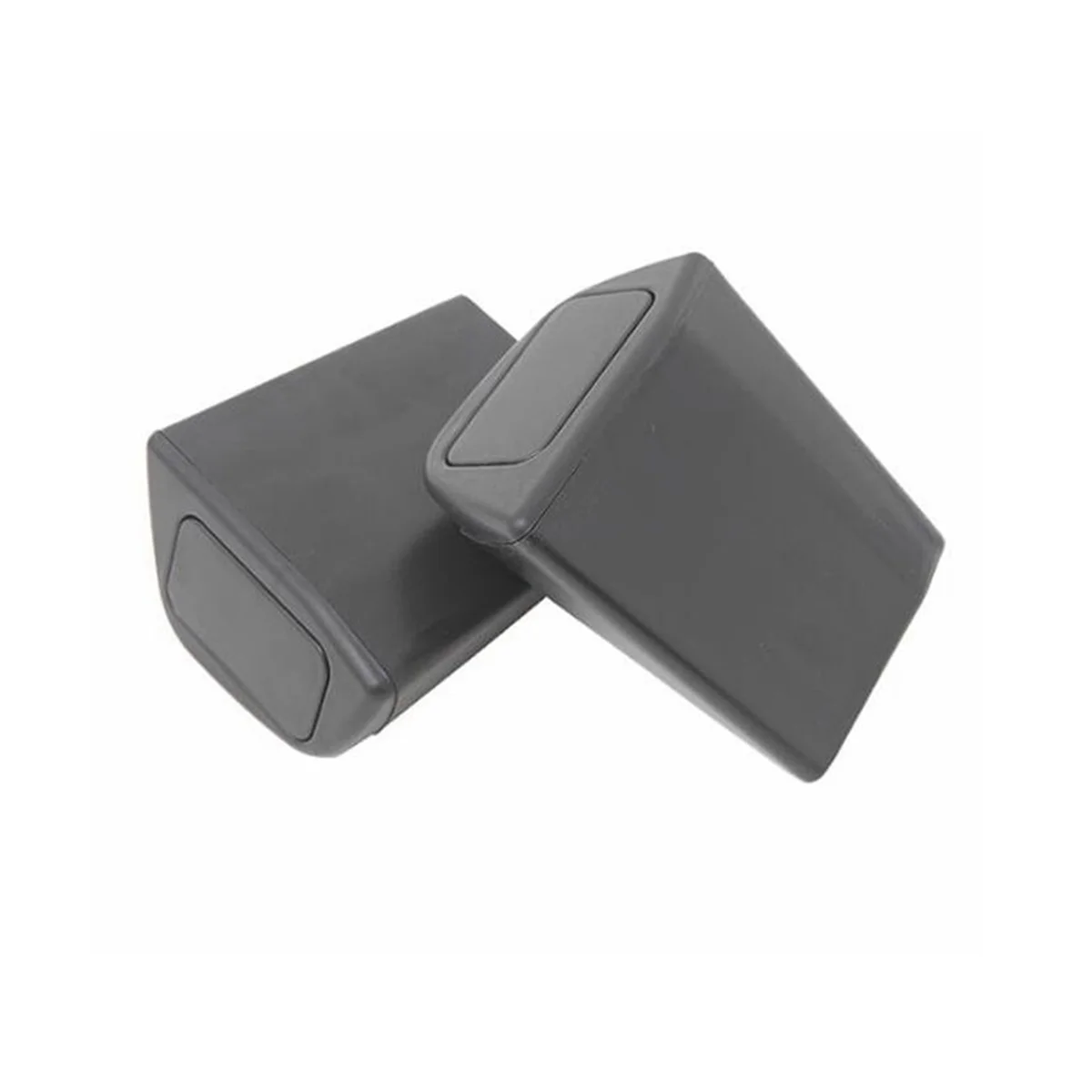 

Специальная боковая мусорная корзина для двери автомобиля, пепельница, автомобильный Органайзер