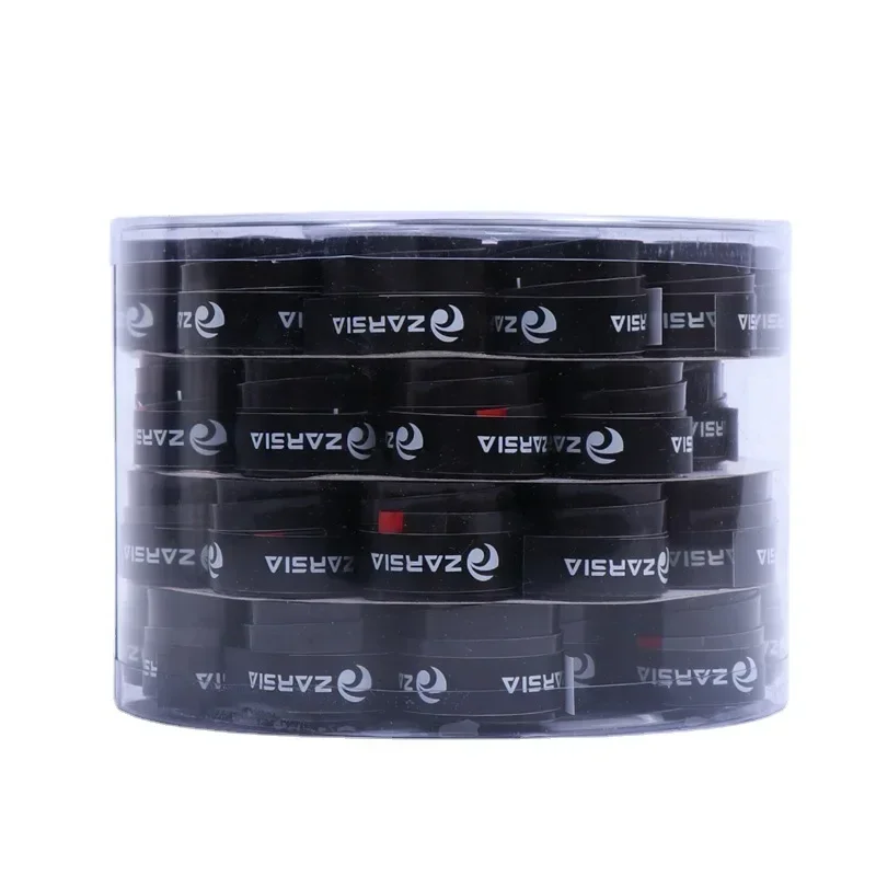 Tennis Overgrip 5 Pieces Original Head Anti Slip Grips Padel Accessory Shock Tennis Badminton Squash Training Sweatband