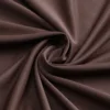 Nouveau Hijab en Jersey Liquide pour Femmes Musulmanes, Foulards et Châles de Ramadan, Voiles Islamiques, Mode Musulmane, Châle Islamique ﻿ 180*60cm