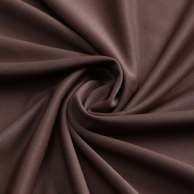 Nouveau Hijab en Jersey Liquide pour Femmes Musulmanes, Foulards et Châles de Ramadan, Voiles Islamiques, Mode Musulmane, Châle Islamique ﻿ 180*60cm