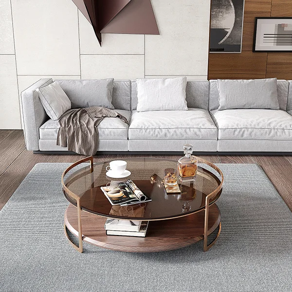 Furniture Store Store