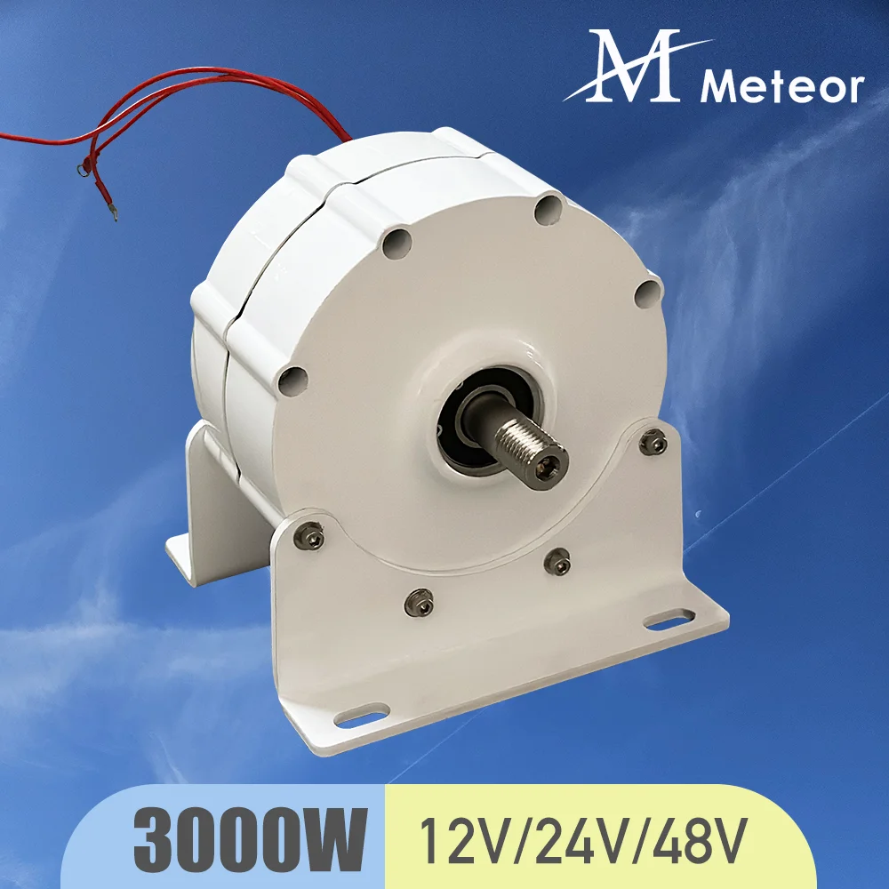 Store Home Products Sale Items Top Selling Feedback