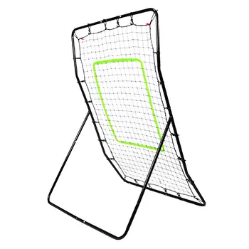 Baseball Rebound Training Net 1