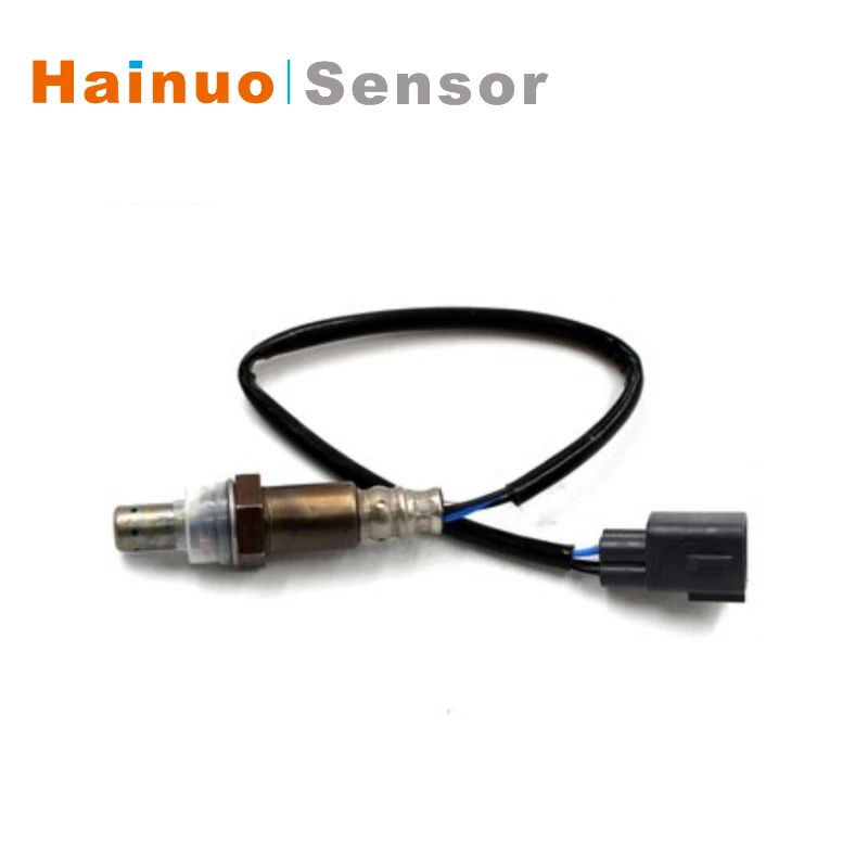 German-technology-oxygen-sensor-89465-50150-CE-certification-lambda ...