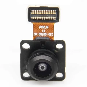 Для Quest 2 VR гарнитура камера Датчик P/N 330-00782-02 распознавание камеры