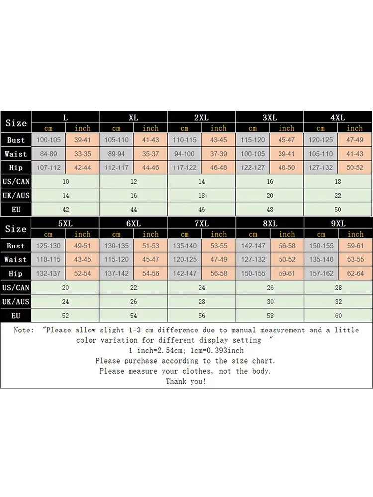 Women Plus Size Strapless Dress Matte Leather Sexy Backless Midi Dresses 6XL 7XL Summer Sleeveless Big Size Clothing Custom New