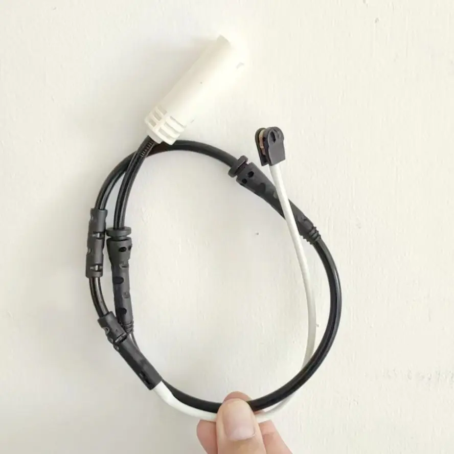 34356779356 Brake Pad Wear Warning Contact Sensor Lines 34 35 6 