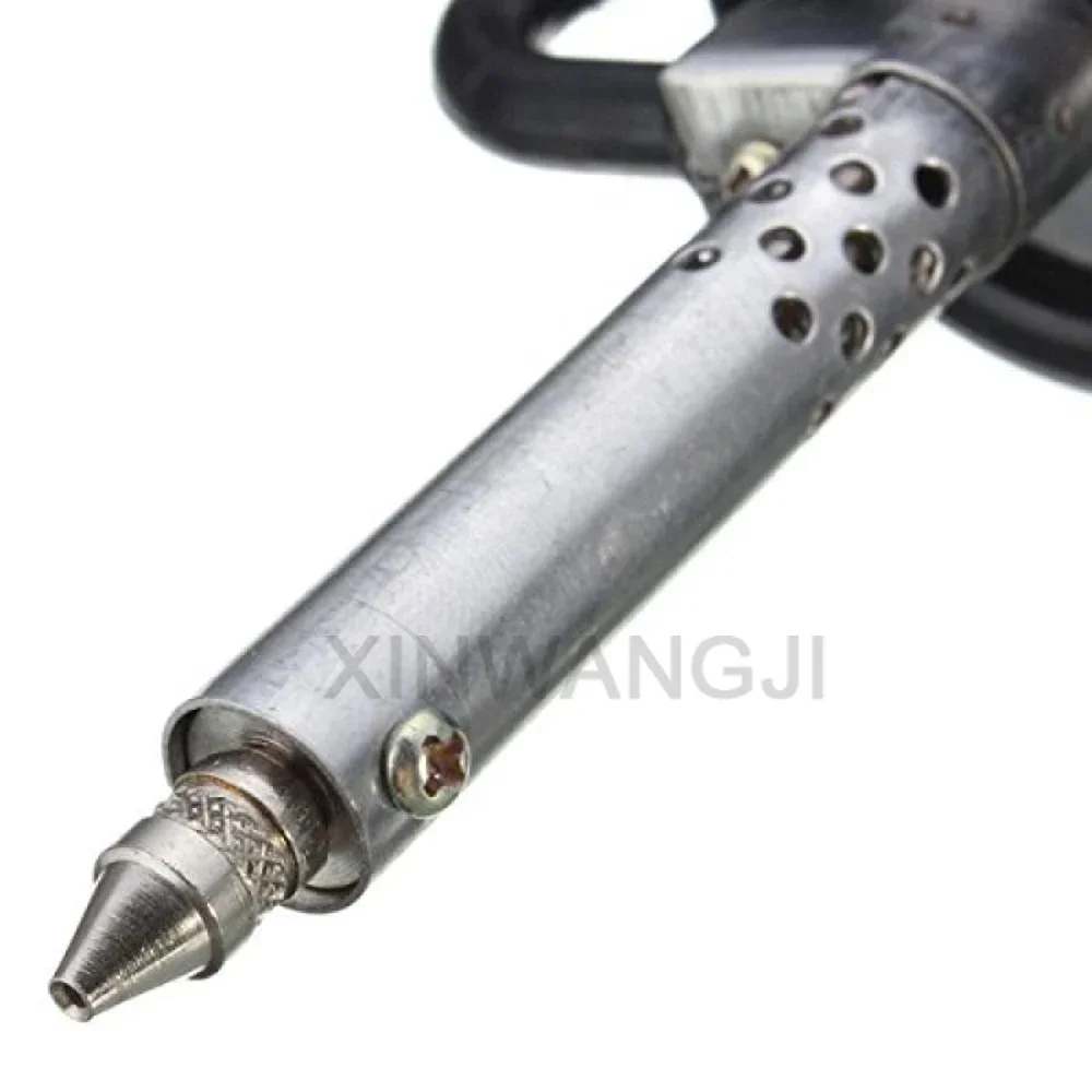 ޴ ڵ ּ  ġ,    Ա,   , ADT-03 30W, 220V
