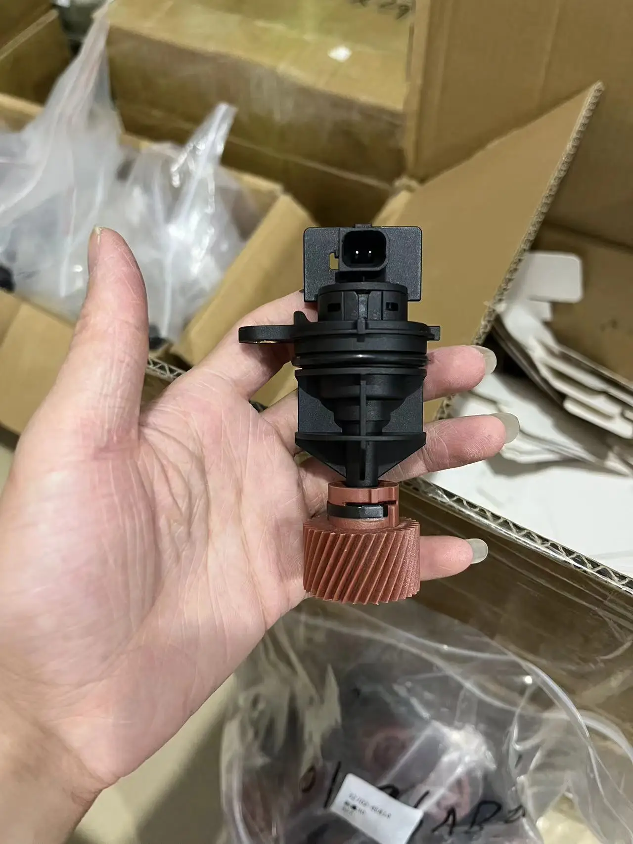 1pc 32702-4E814 차량 속도 센서 -Sentra-2002-2006 for Altima-1996-2001 for Sunny-2008-2016 for Livina-2008-2014-Tiida