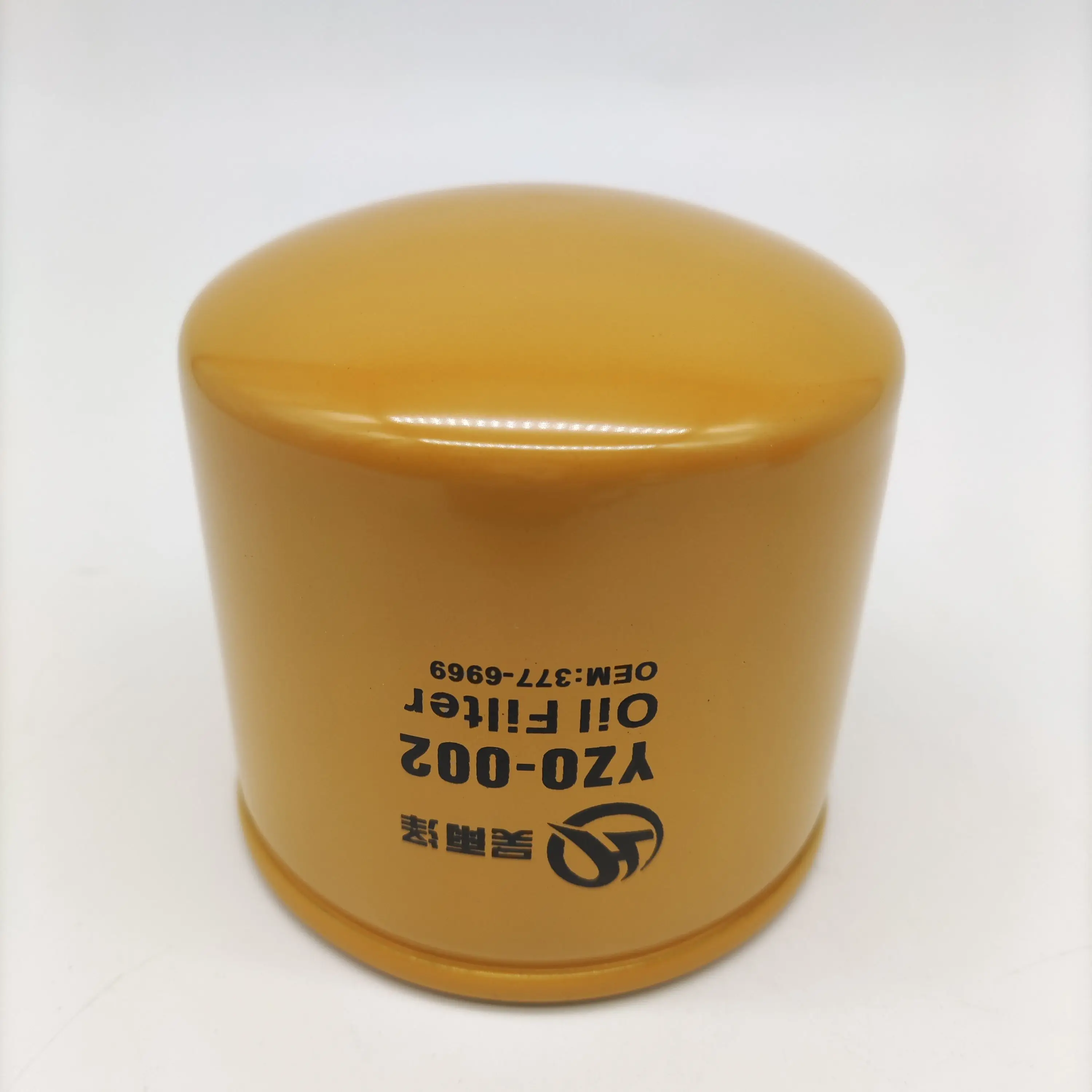 CAT306E 307E Oil Filter Element 16413-32110 16414-32430 17324107 